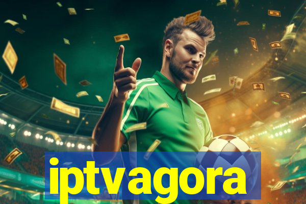 iptvagora