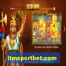 itmsportbet.com.br