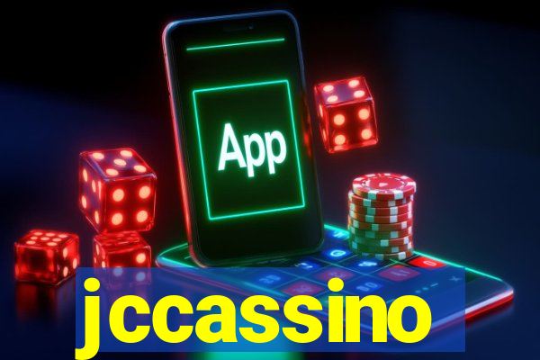 jccassino