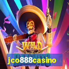 jco888casino