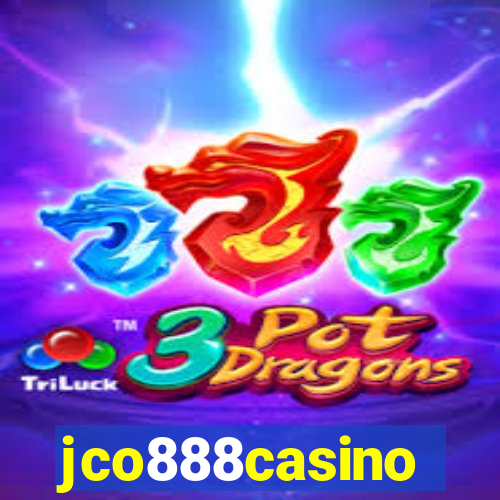 jco888casino