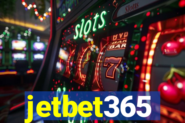 jetbet365