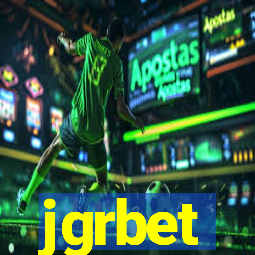 jgrbet