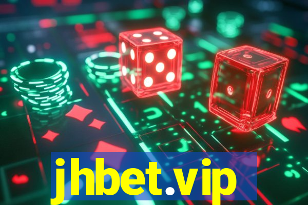 jhbet.vip