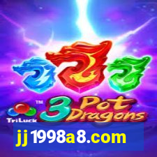 jj1998a8.com