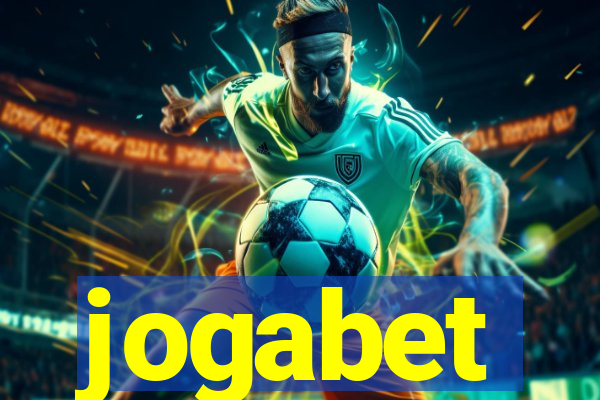 jogabet