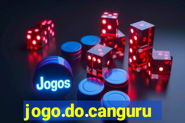 jogo.do.canguru