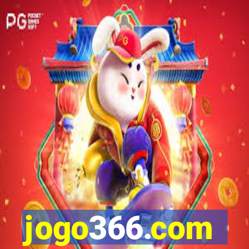 jogo366.com