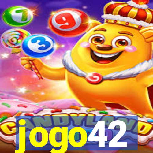 jogo42