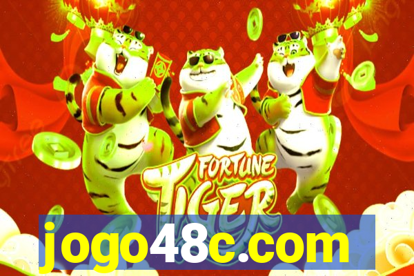 jogo48c.com