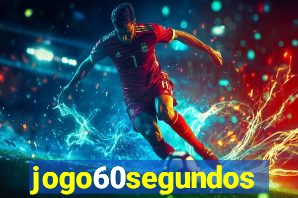 jogo60segundos