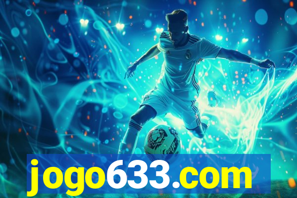 jogo633.com