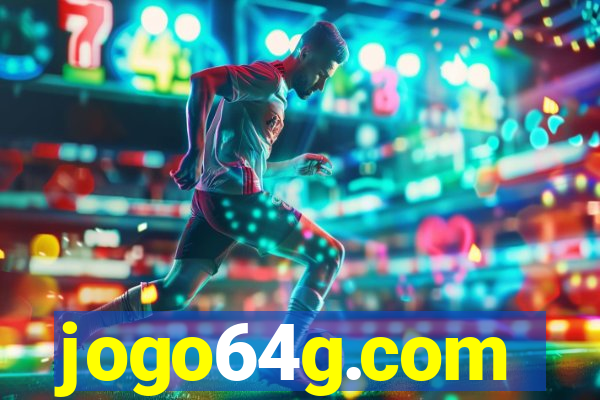 jogo64g.com