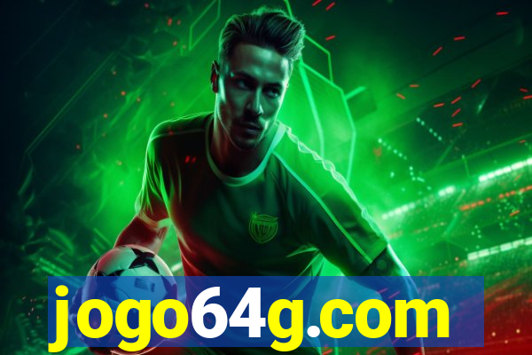 jogo64g.com