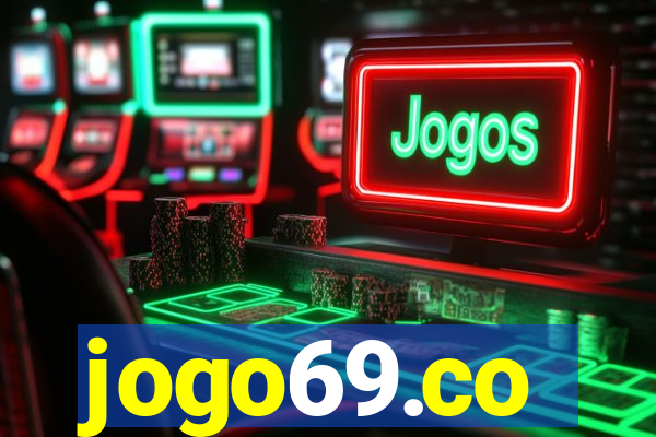 jogo69.co