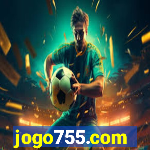 jogo755.com