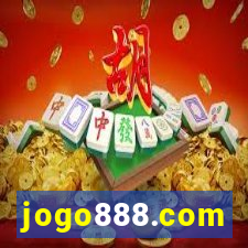 jogo888.com