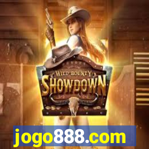 jogo888.com