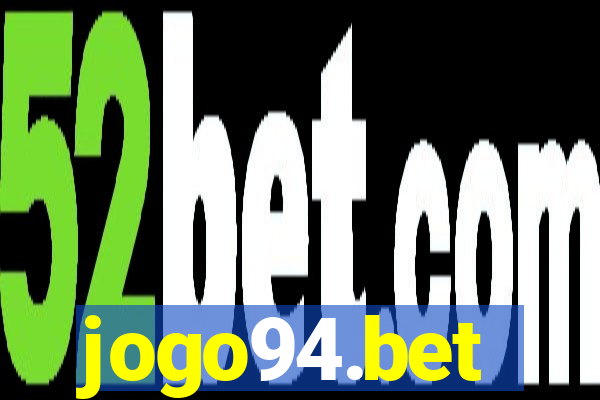 jogo94.bet