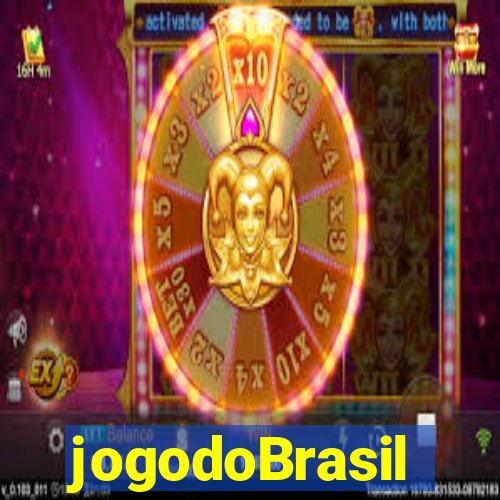 jogodoBrasil