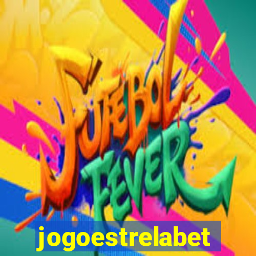 jogoestrelabet