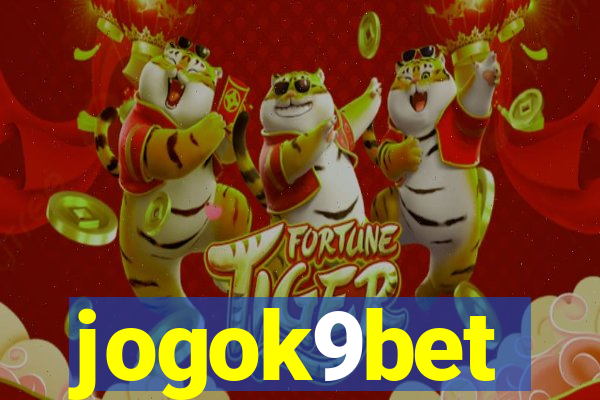 jogok9bet