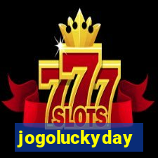 jogoluckyday