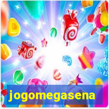 jogomegasena