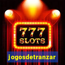 jogosdetranzar