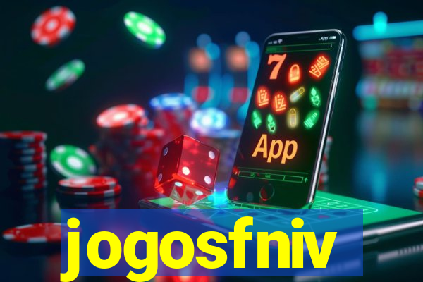 jogosfniv