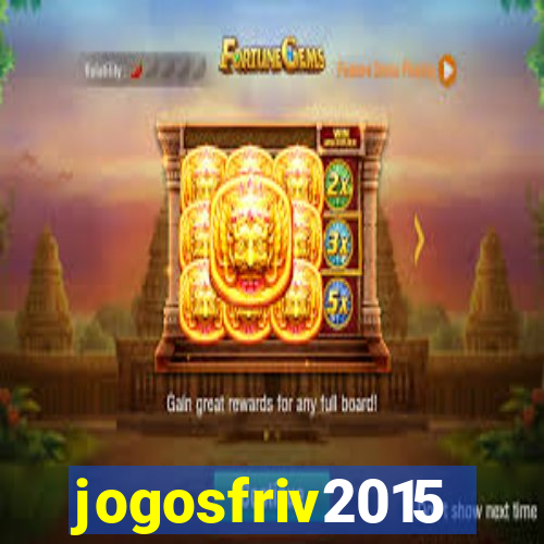 jogosfriv2015