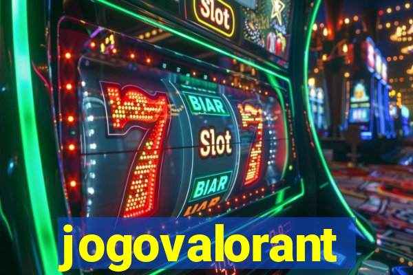 jogovalorant