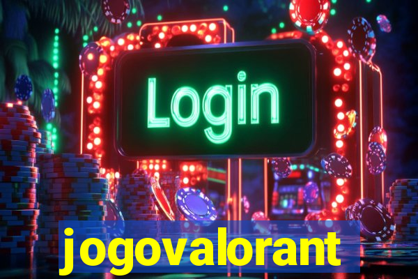 jogovalorant