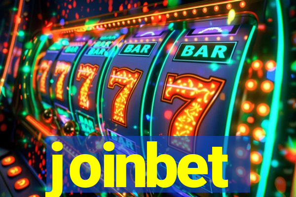 joinbet