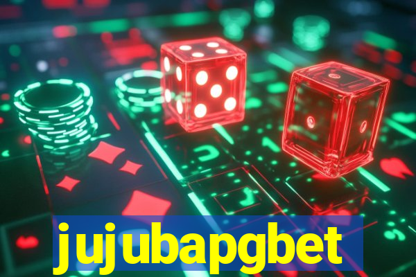 jujubapgbet