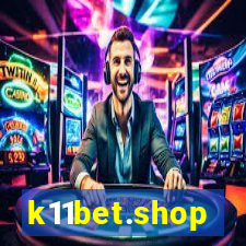 k11bet.shop