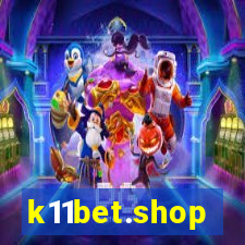 k11bet.shop