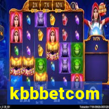 kbbbetcom