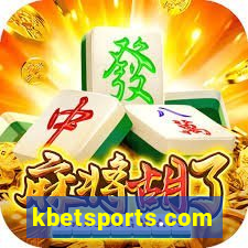 kbetsports.com