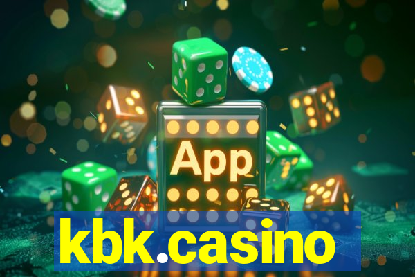 kbk.casino