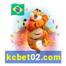 kcbet02.com