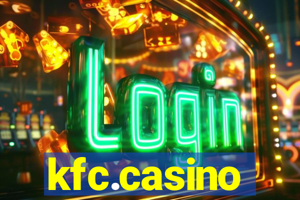 kfc.casino