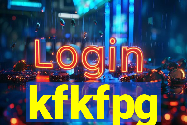 kfkfpg