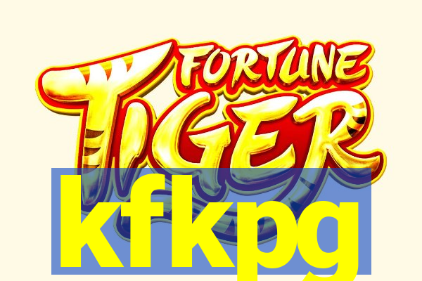 kfkpg