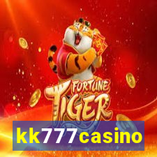 kk777casino