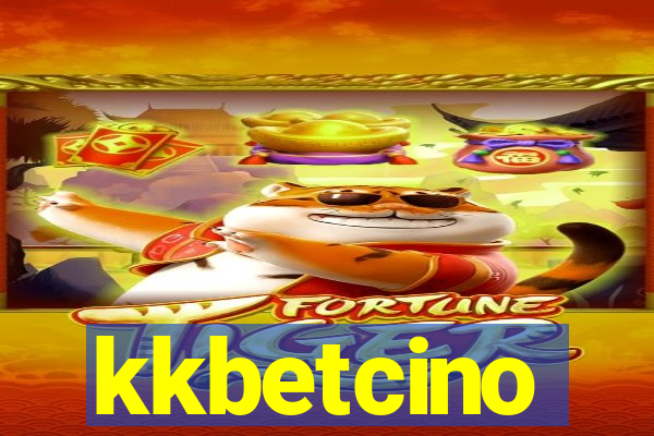 kkbetcino