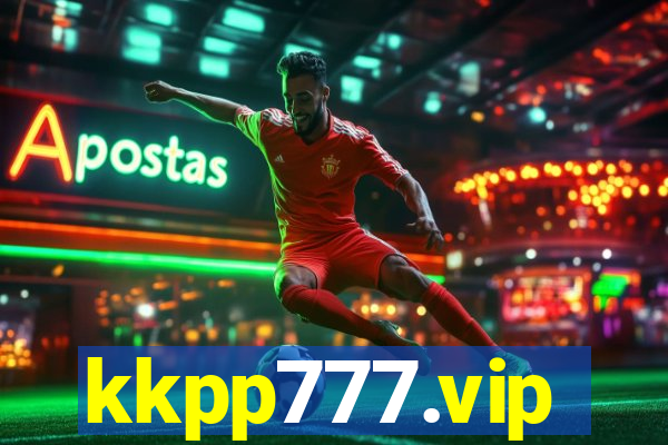 kkpp777.vip