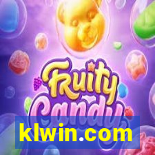 klwin.com