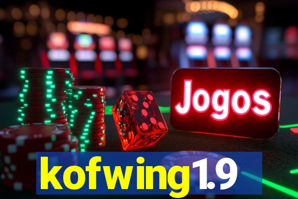 kofwing1.9