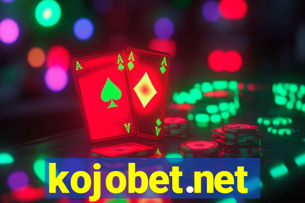 kojobet.net